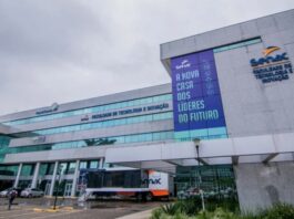 Faculdade Senac DF abre inscrições promocionais
