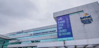 Faculdade Senac DF abre inscrições promocionais