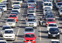 Detran-GO alerta para viagens seguras nas férias