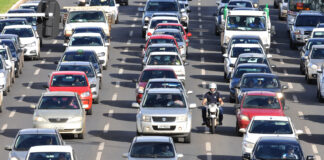Detran-GO alerta para viagens seguras nas férias