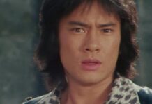 Hikaru Kurosaki, intérprete de Jaspion, morre aos 63 anos no Japão