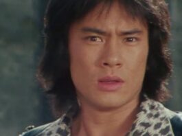 Hikaru Kurosaki, intérprete de Jaspion, morre aos 63 anos no Japão
