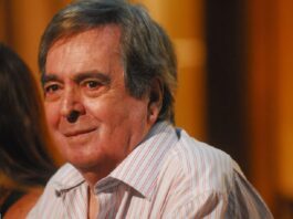 Benedito Ruy Barbosa morre aos 95 anos