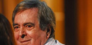 Benedito Ruy Barbosa morre aos 95 anos