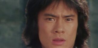 Hikaru Kurosaki, intérprete de Jaspion, morre aos 63 anos no Japão
