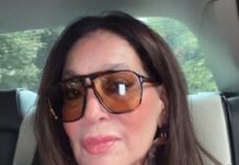 Susana Vieira diverte ao revelar perguntas curiosas que faz ao ChatGPT
