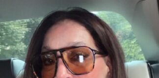 Susana Vieira diverte ao revelar perguntas curiosas que faz ao ChatGPT