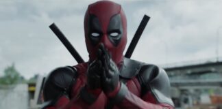 Ryan Reynolds confirma novo filme de Deadpool