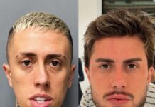 MC Daniel revela procedimentos estéticos e diz que busca incentivar homens a cuidarem da aparência