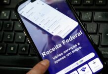Receita Federal inicia pagamento de lote especial de restituição automática do Imposto de Renda