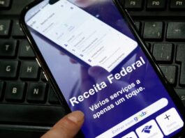 Receita Federal inicia pagamento de lote especial de restituição automática do Imposto de Renda