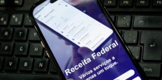 Receita Federal inicia pagamento de lote especial de restituição automática do Imposto de Renda