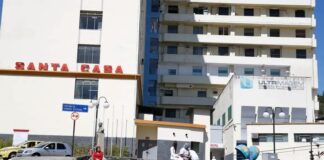 Senado aprova prorrogação de crédito do FGTS para Santas Casas e hospitais filantrópicos até 2030