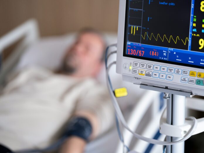 Câncer de mama em homens pode estar ligado a alterações genéticas, apontam estudos saude homem hospital