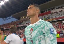 Portugal vence Croácia em jogo dramático e avança às oitavas da Copa do Mundo