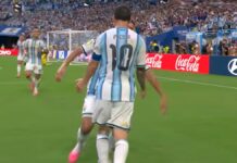 Copa do Mundo de 2026 já bate recordes históricos e reescreve marcas do futebol mundial