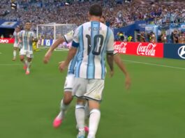 Copa do Mundo de 2026 já bate recordes históricos e reescreve marcas do futebol mundial