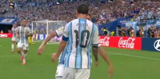 Copa do Mundo de 2026 já bate recordes históricos e reescreve marcas do futebol mundial