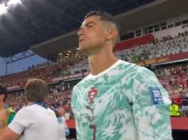 Portugal vence Croácia em jogo dramático e avança às oitavas da Copa do Mundo
