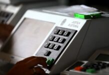 Calendário eleitoral entra em fase decisiva com convenções e início da propaganda