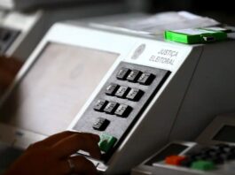 Calendário eleitoral entra em fase decisiva com convenções e início da propaganda
