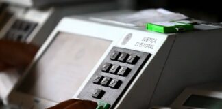 Calendário eleitoral entra em fase decisiva com convenções e início da propaganda