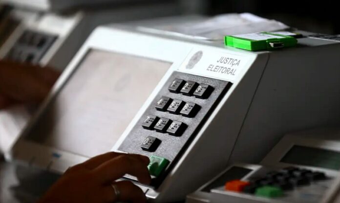 Calendário eleitoral entra em fase decisiva com convenções e início da propaganda justiça eleição eleitoral voto