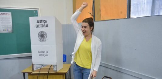 Número de eleitores com deficiência cresce 42,5% e atinge recorde nas eleições de 2026