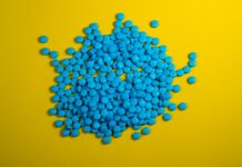 Estudo aponta potencial do Viagra para reduzir metástase em diferentes tipos de câncer