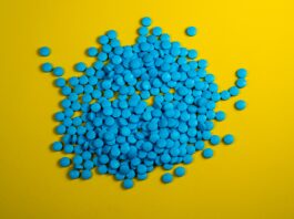 Estudo aponta potencial do Viagra para reduzir metástase em diferentes tipos de câncer