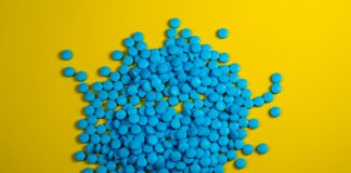 Estudo aponta potencial do Viagra para reduzir metástase em diferentes tipos de câncer