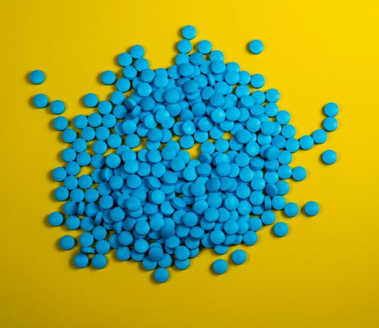 Estudo aponta potencial do Viagra para reduzir metástase em diferentes tipos de câncer