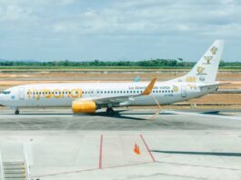 Anac limita venda de passagens da Flybondi após alta taxa de cancelamentos