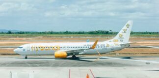 Anac limita venda de passagens da Flybondi após alta taxa de cancelamentos