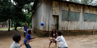 Unicef aponta 333 municípios brasileiros com alta vulnerabilidade climática