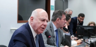Comissão da Câmara aprova PEC que cria fundos para Sul e Sudeste e amplia repasses ao FPM