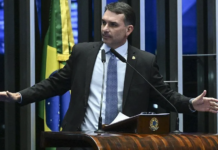 Brasil envia diplomatas para acompanhar audiência sobre tarifaço nos EUA