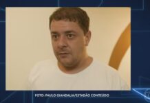 PF abre investigação sobre Lulinha por suspeita de tráfico de influência e corrupção
