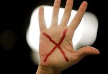Congresso avança em medidas para reforçar proteção às mulheres vítimas de violência