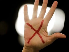 Canais de atendimento ajudam no combate a violações de direitos de crianças e adolescentes no DF