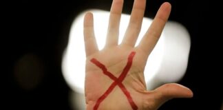 Congresso avança em medidas para reforçar proteção às mulheres vítimas de violência