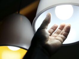 IPCA-15 registra maior deflação para agosto desde 2022