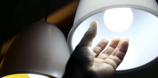 IPCA-15 registra maior deflação para agosto desde 2022