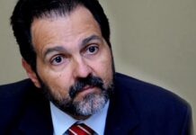 Agnelo Queiroz lança oficialmente candidatura a deputado federal