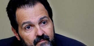 Agnelo Queiroz lança oficialmente candidatura a deputado federal