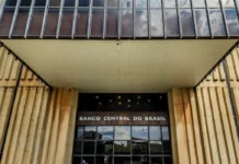 Copom inicia reunião que definirá novo patamar da Taxa Selic