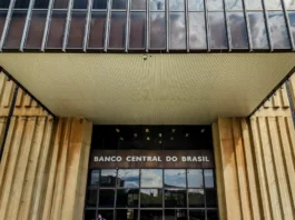 Copom inicia reunião que definirá novo patamar da Taxa Selic