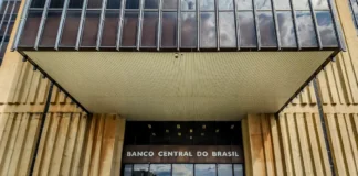 Copom inicia reunião que definirá novo patamar da Taxa Selic