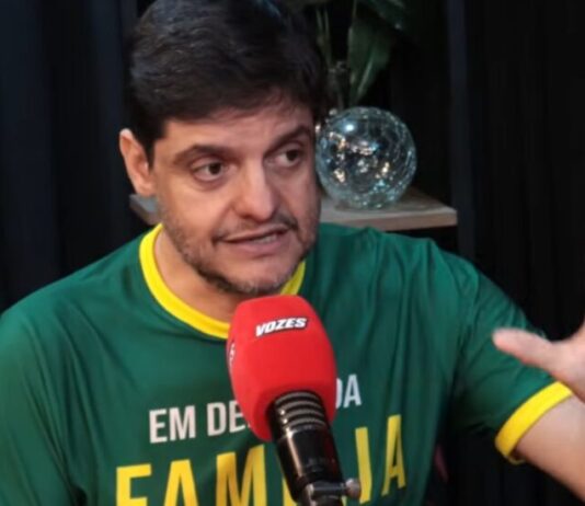 Delmasso critica veto de Rollemberg ao canabidiol
