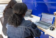 Mulheres podem registrar violência doméstica pela Delegacia Eletrônica